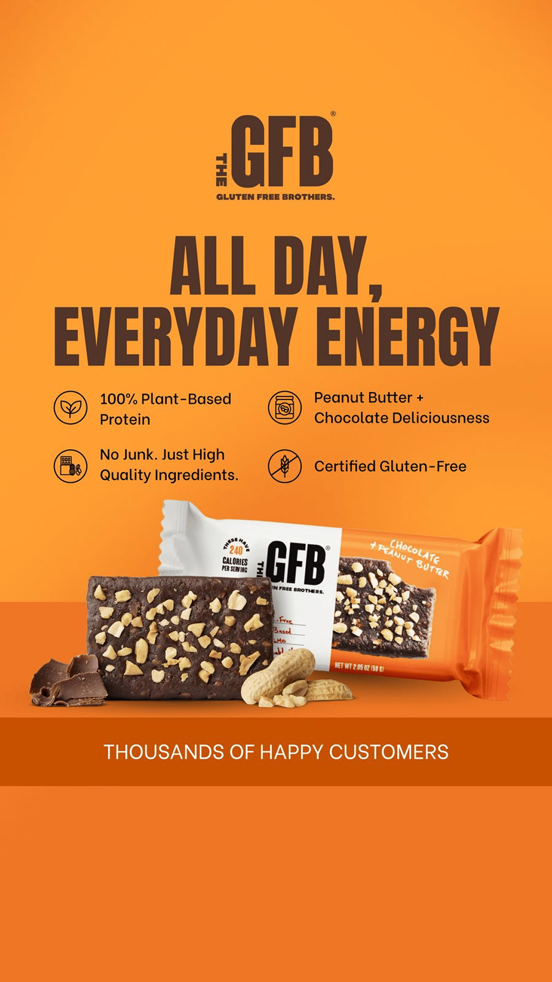 GFB